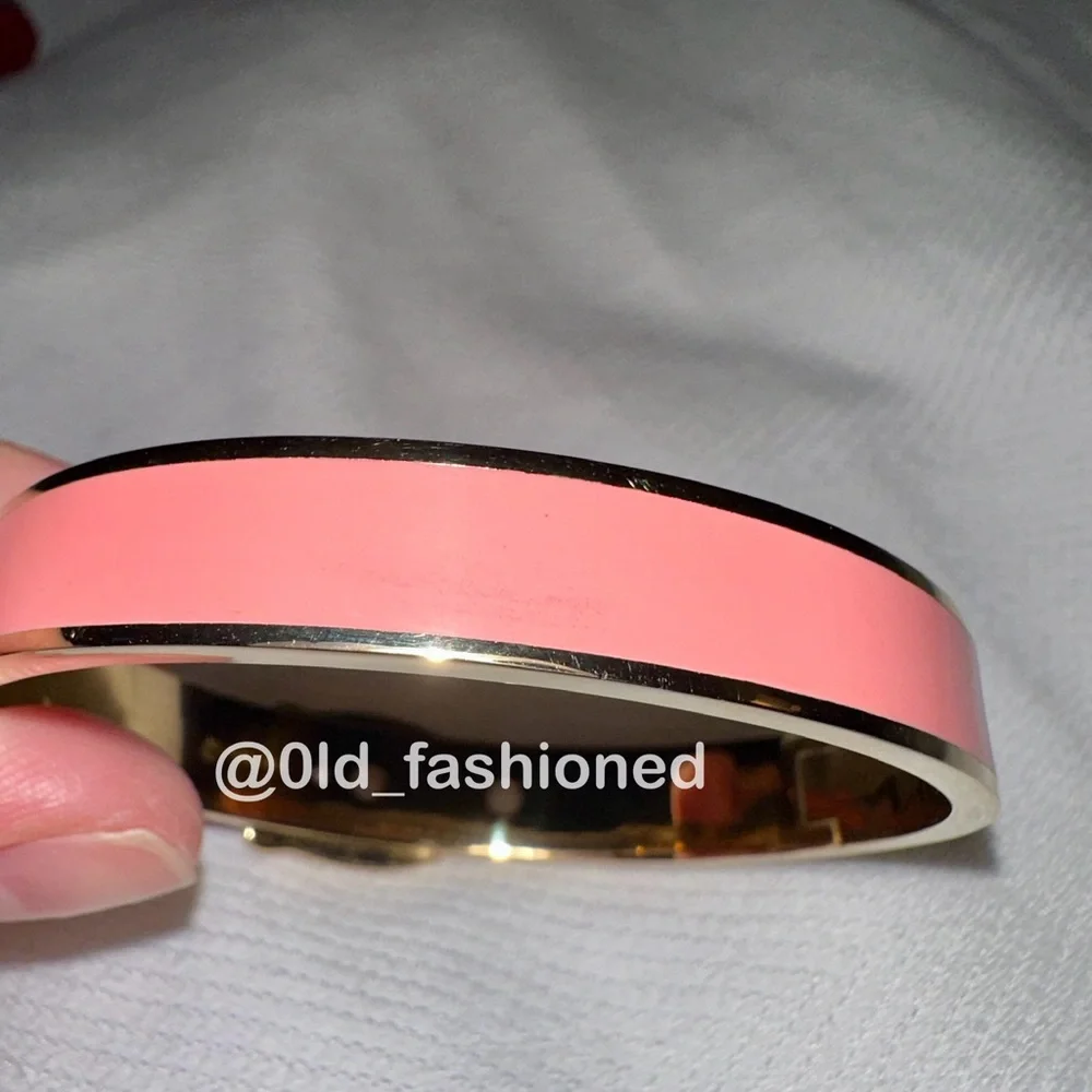 COACH Bracelet